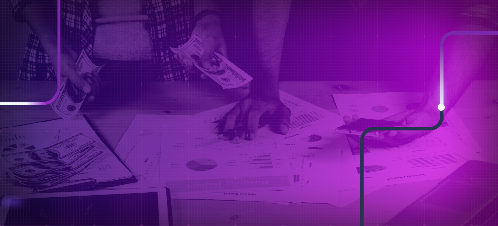 MDF Marketing Funds Execute Partner Campaigns With Control and Visibility